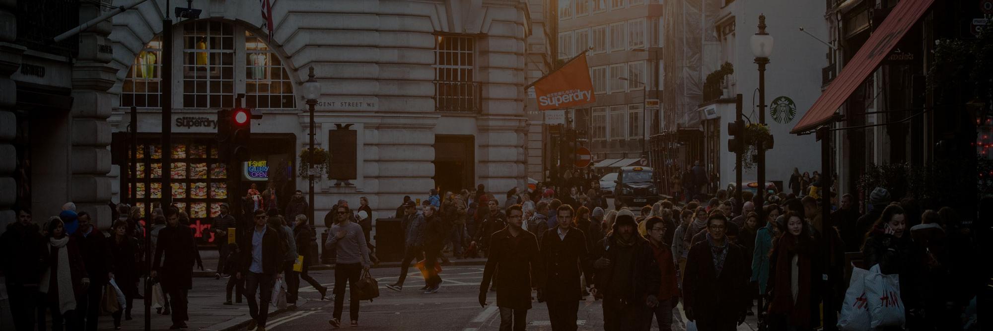 spotistic's profile banner image