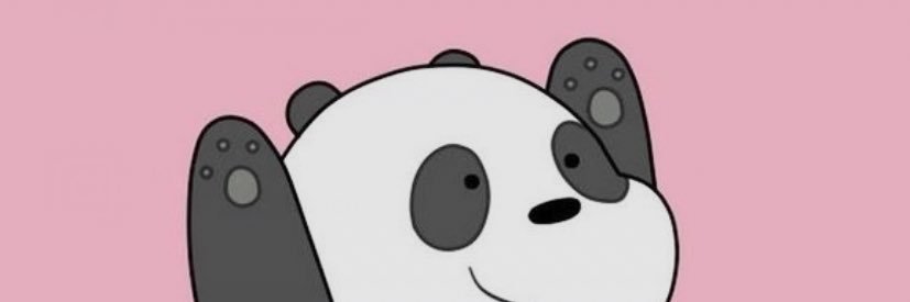 inemmetropolis's profile banner image
