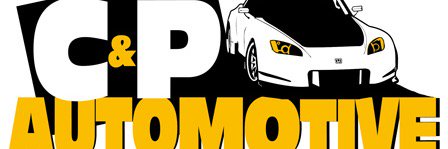 CP_Automotive's profile banner image