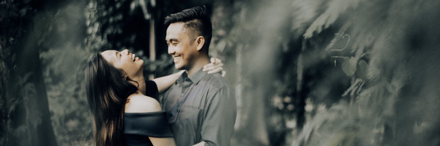 jRapaconRN's profile banner image