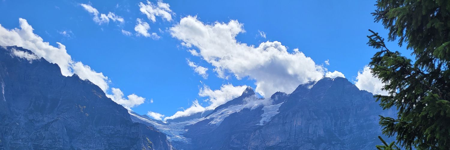 @saiprasanna.in 🦋's banner