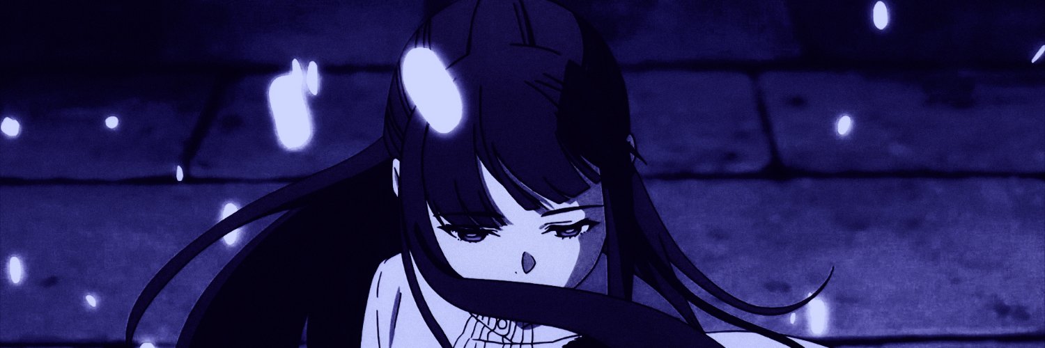 𓏲˖ℱ𝒆𝒓𝒏 banner