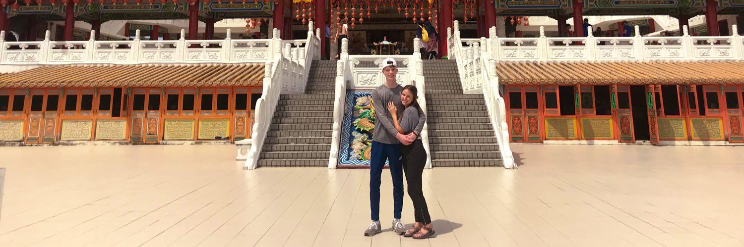 emmiemadden4's profile banner image