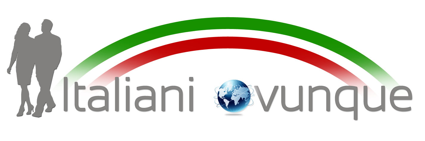 ItalianiOvunque banner