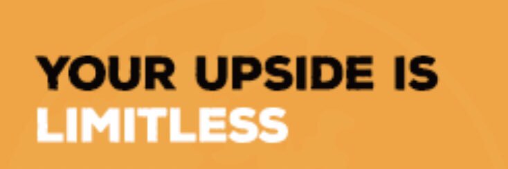 geniusrex99's profile banner image