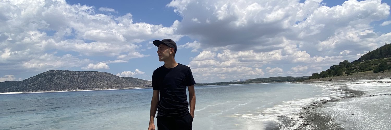 rcpgvn's profile banner image
