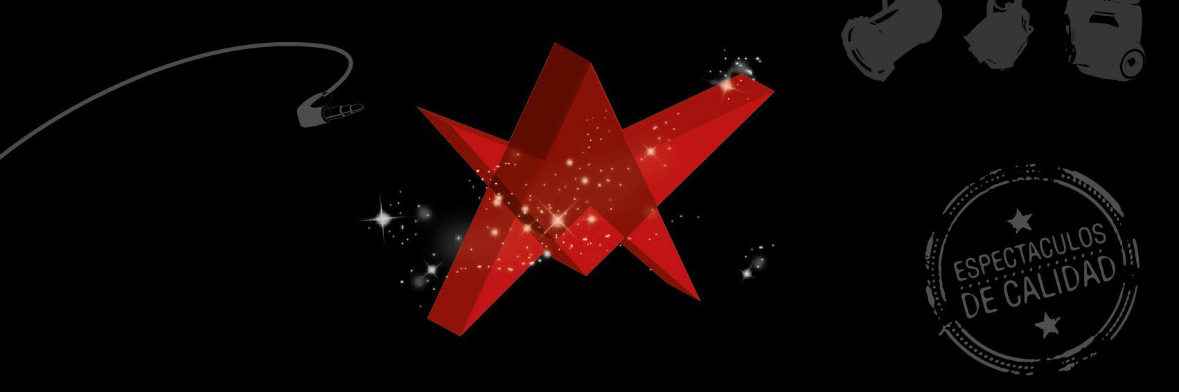 MAProduccion's profile banner image