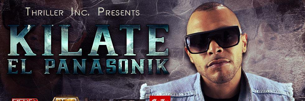 KTPMusik banner
