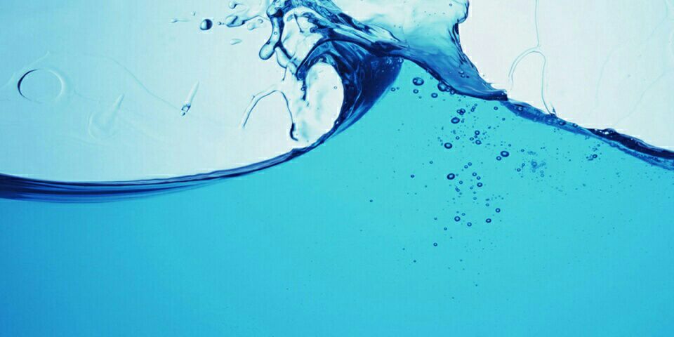 Benjamim Góis 🇧🇷 banner