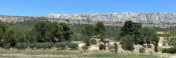 DoussaudH Profile Banner