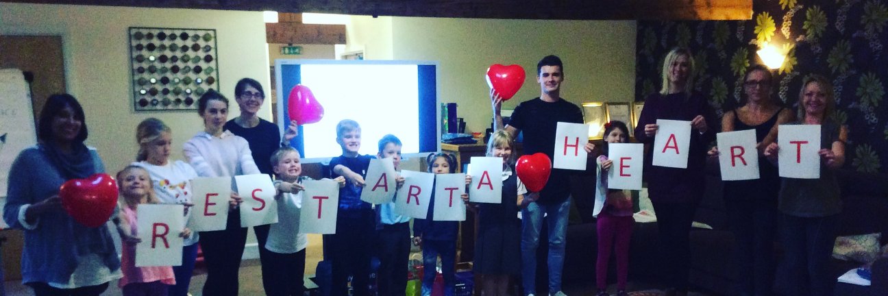 Best Practice UK banner