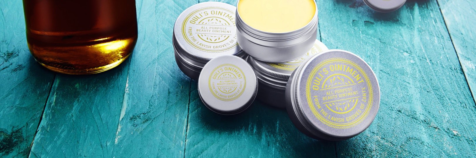 oulisointment's profile banner image