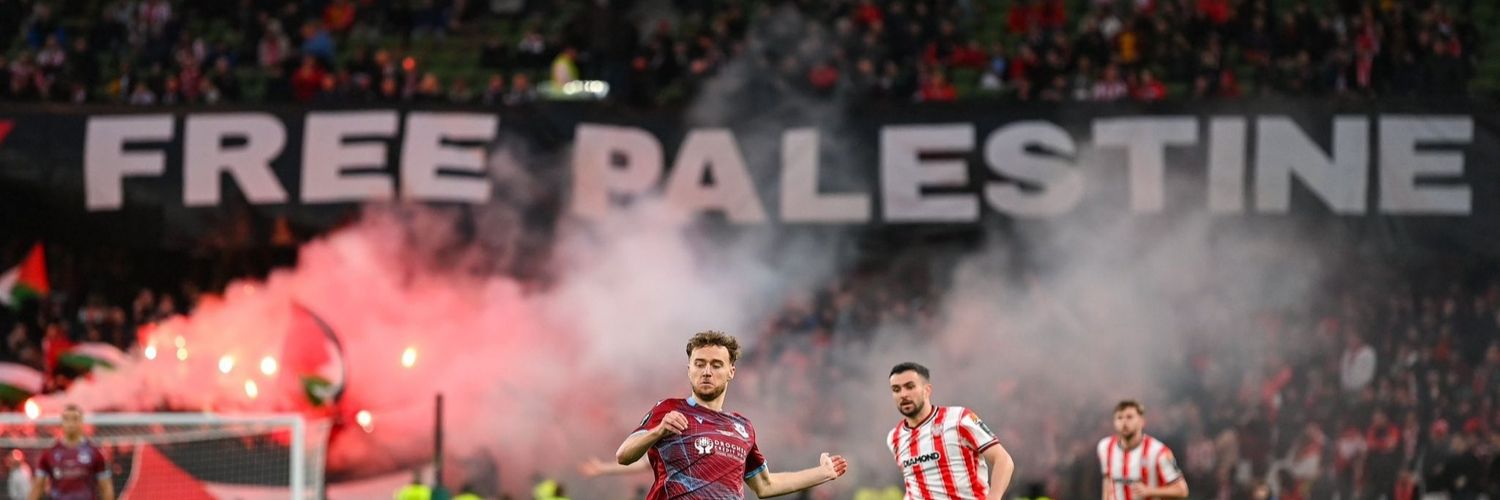 motasco's profile banner image