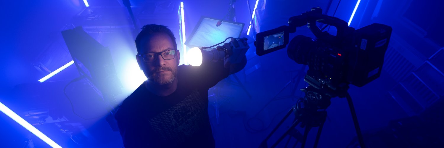 videolab_dk's profile banner image