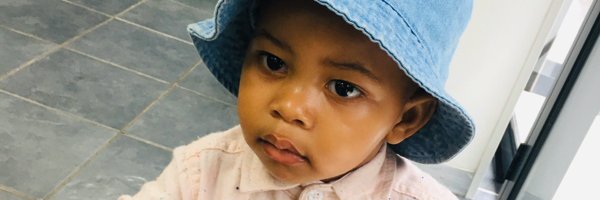 potentialcindy Profile Banner