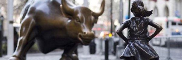 TiffanyInvests Profile Banner