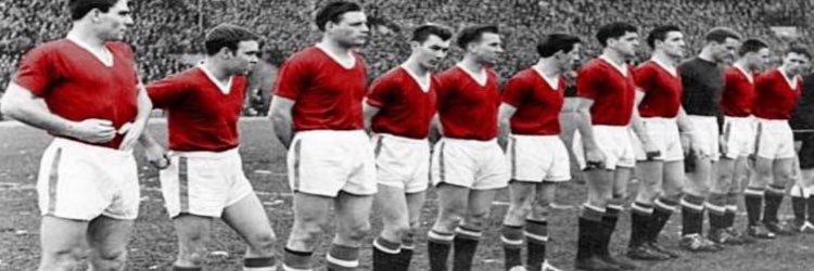 johnjorgy1's profile banner image
