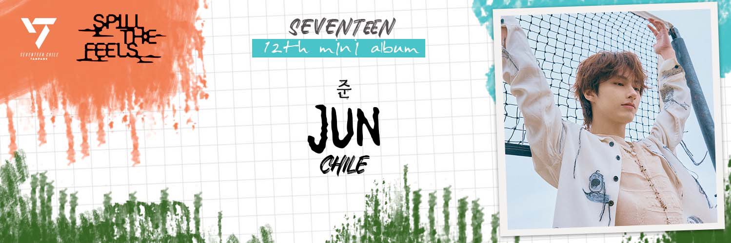 Jun17Chile's profile banner image