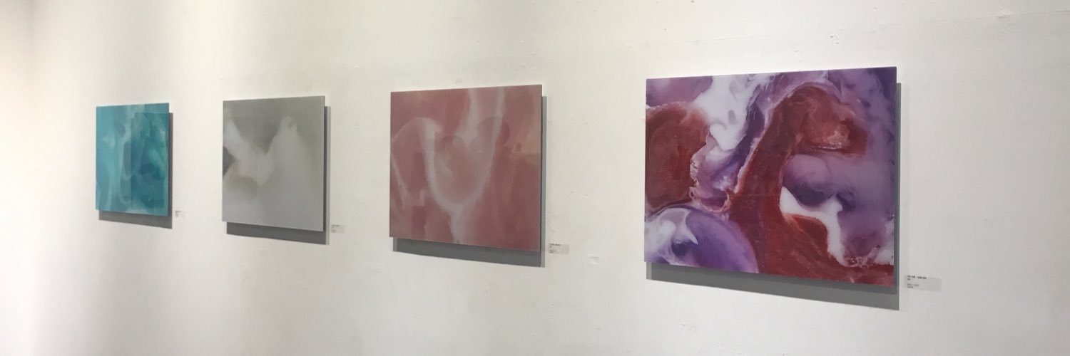 victonsejun's profile banner image