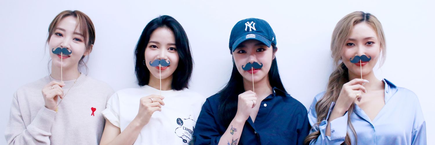 강화석's banner