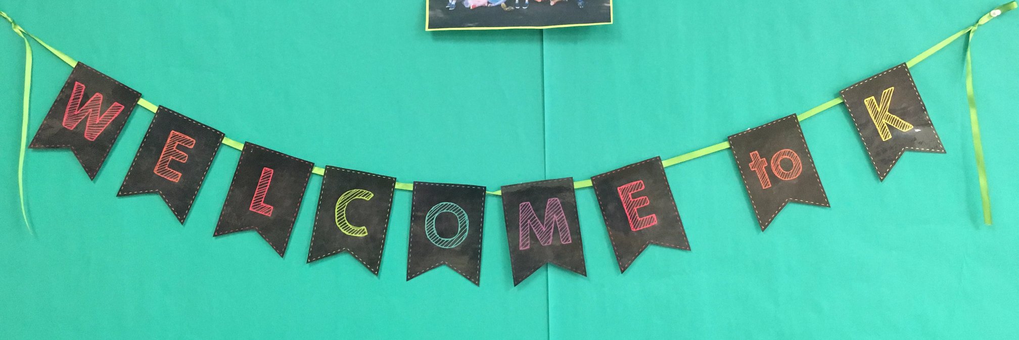 mrsnmeyer's profile banner image