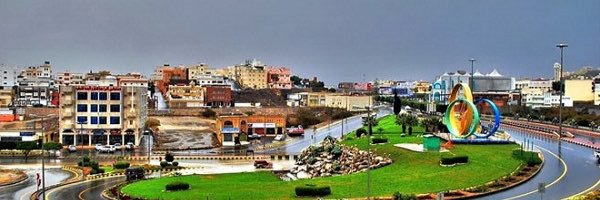 AbuAyeed's profile banner image