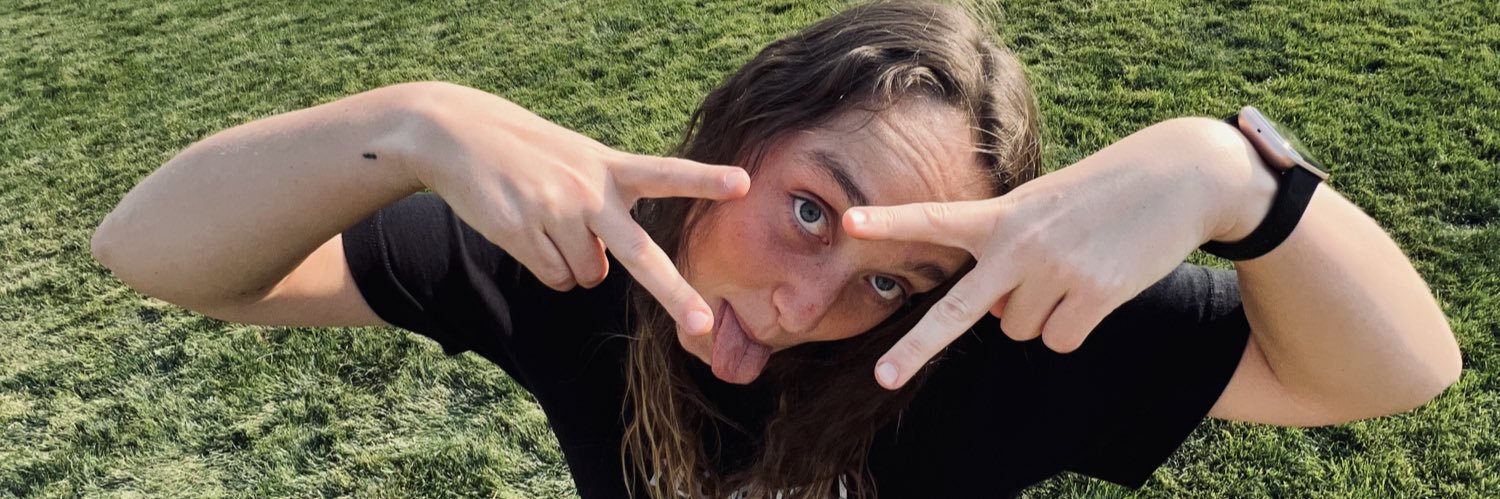 KAYLEEBOONER's profile banner image
