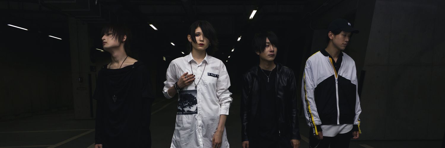blindowl_jp's profile banner image