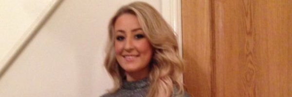 MarcPullen6 Profile Banner