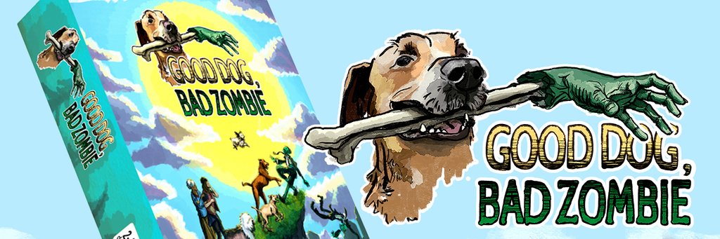 Make Big Things banner