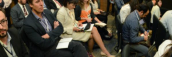 ASCOAMedia Profile Banner
