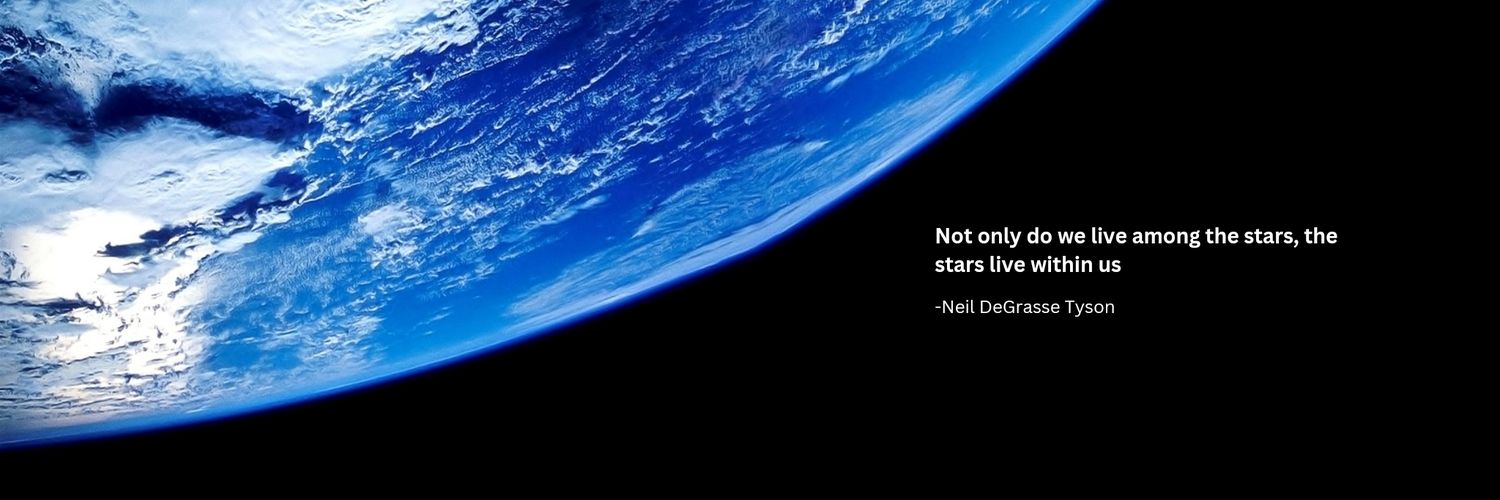 Abu Zubair Farabi banner