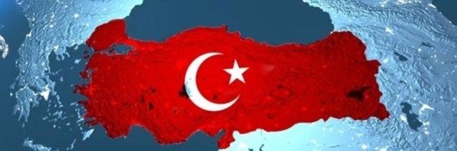AtiyeDemir4's profile banner image