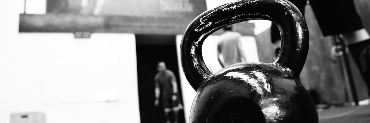 crossfitleb's profile banner image