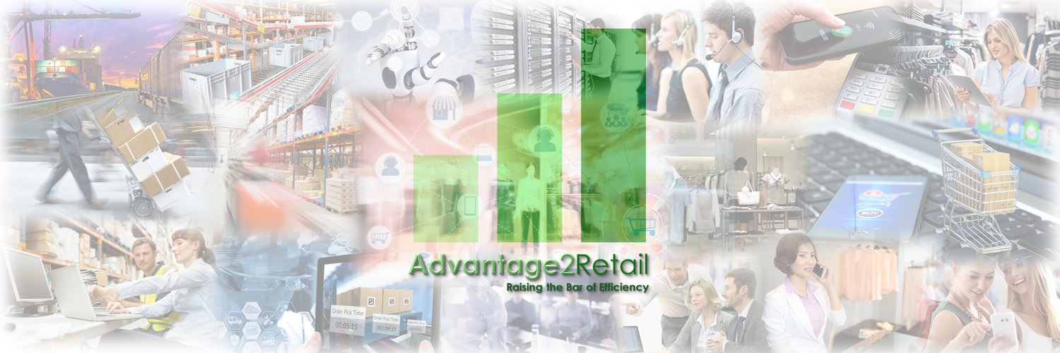 A2R_inc's profile banner image