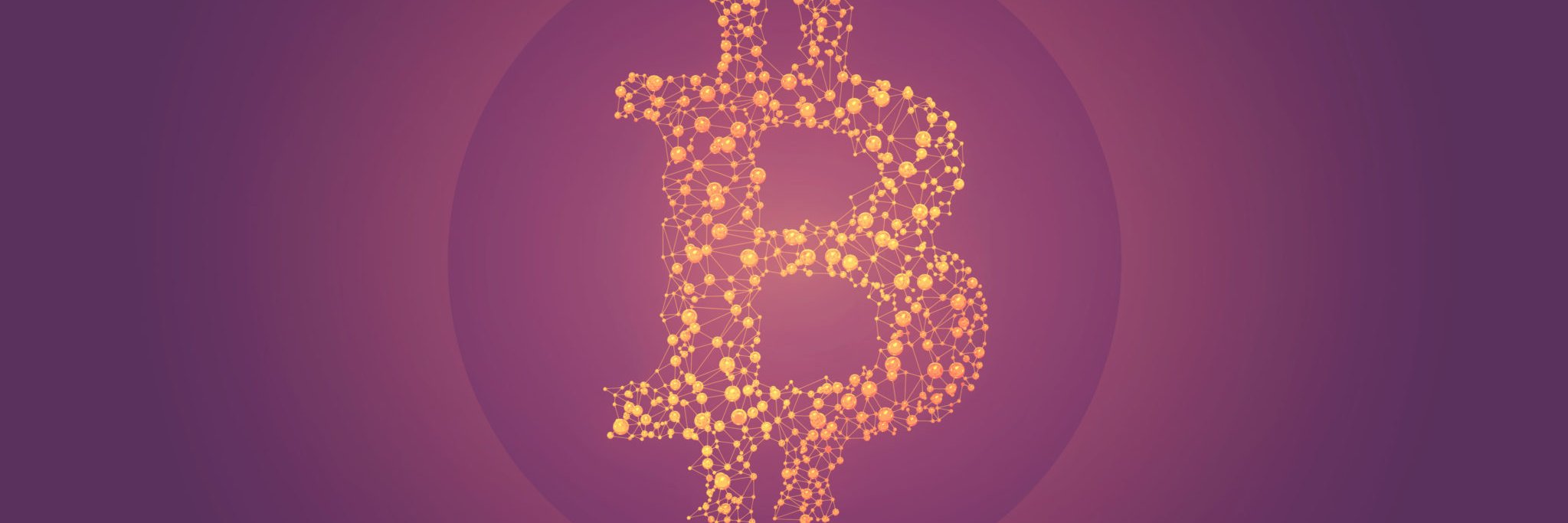 Crypto by Devvie banner