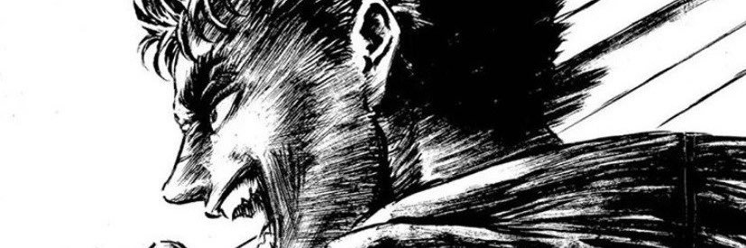 aboomariaa's profile banner image