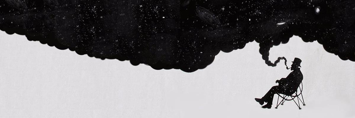 Shodwit's profile banner image