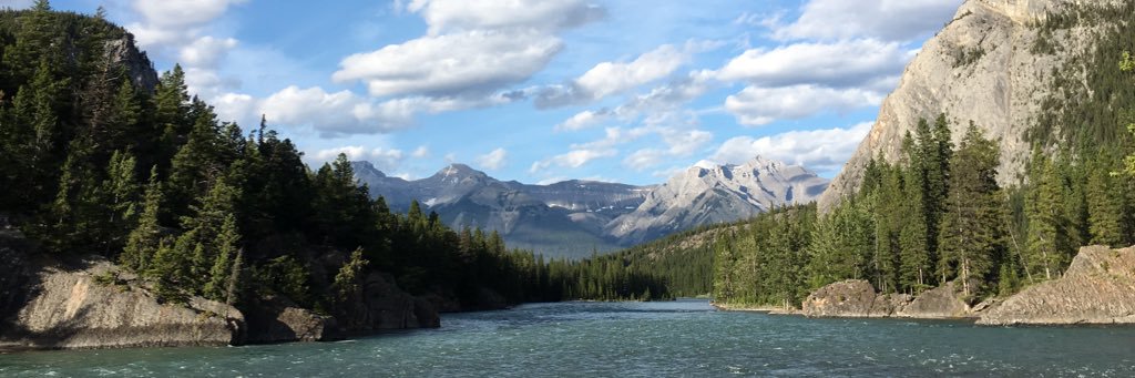 Victor Lundmark banner