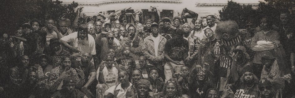 bobemxy's profile banner image