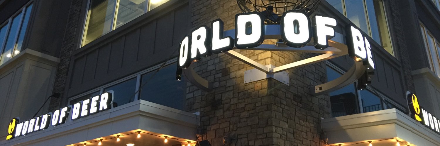 wob_oneloudoun's profile banner image