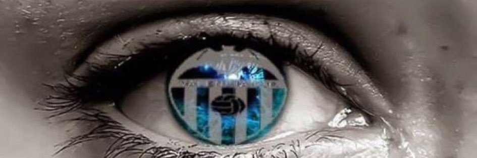 Yolanda Garcia banner