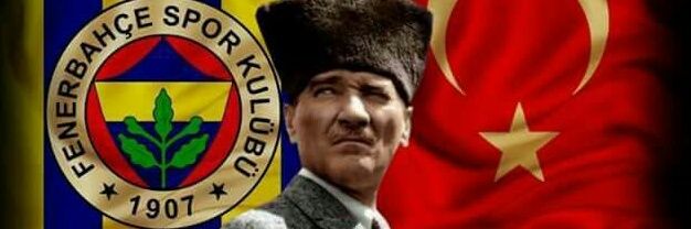 T.C. Ali Karşılayan banner