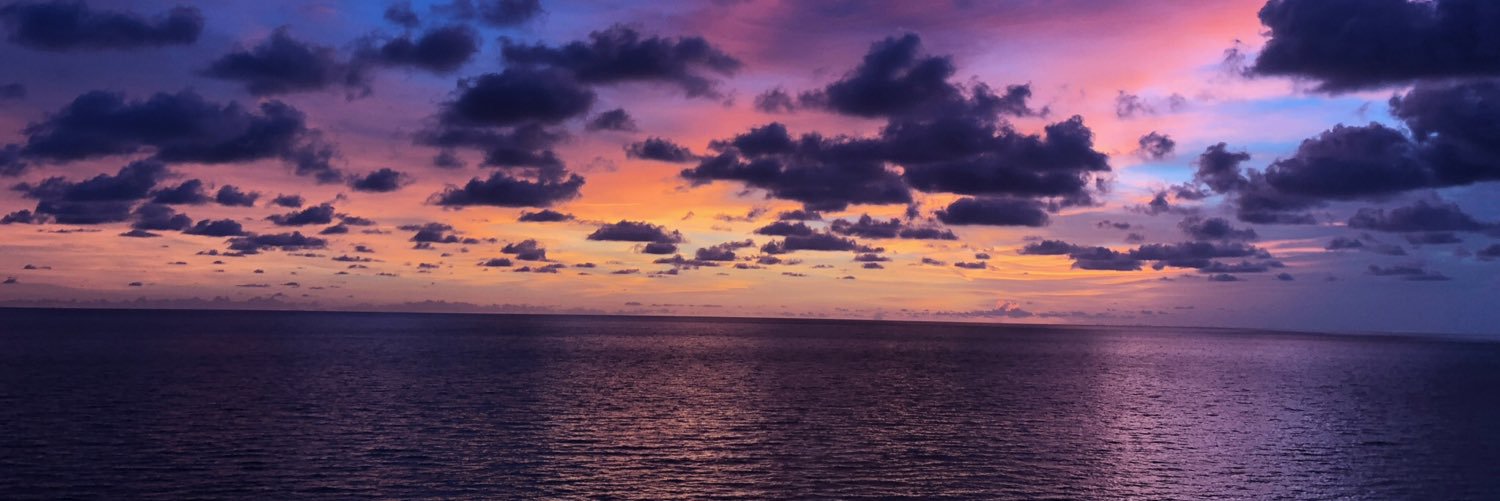 MrsPierceBMS's profile banner image