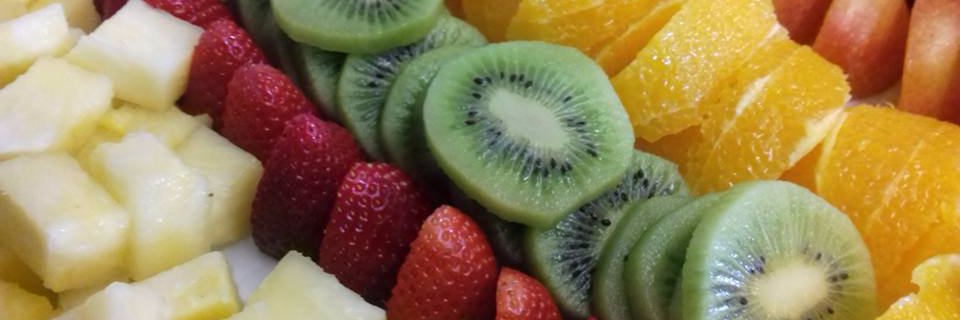 DcfaP's profile banner image