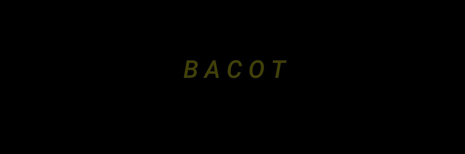 blesstaw's profile banner image