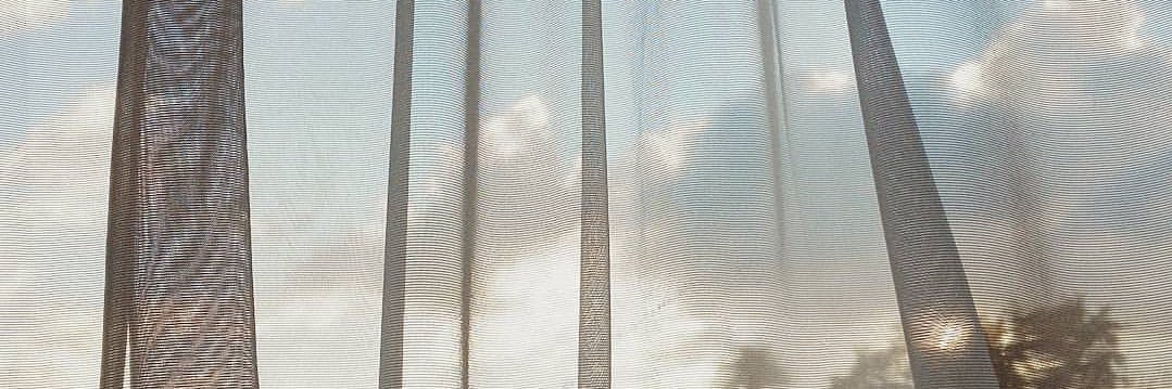 HudaM900's profile banner image