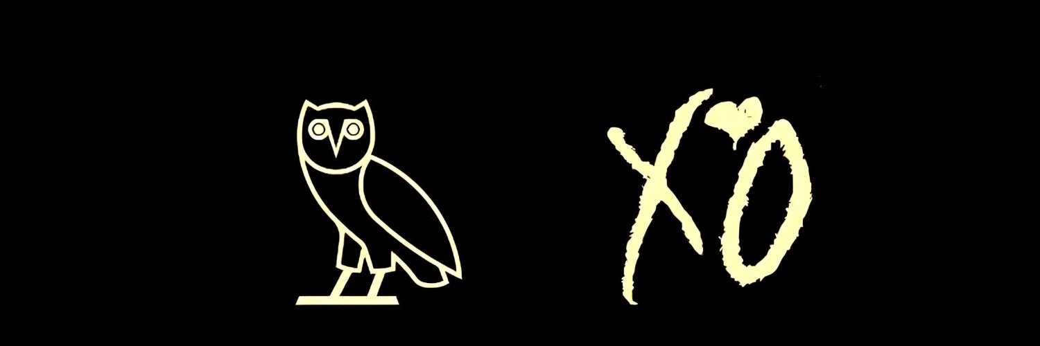 O2s7_'s profile banner image