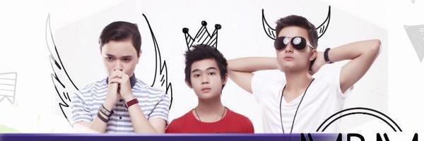 MBMArmyID's profile banner image