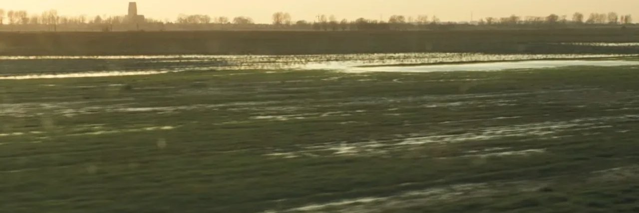 distant__north's profile banner image